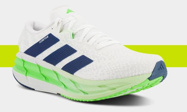 adidas Adistar 4 