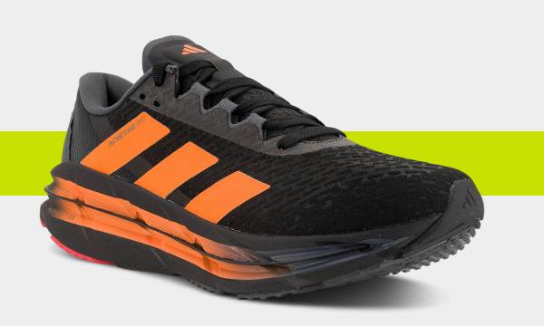 adidas Adistar Byd