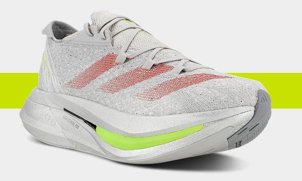 ADIDAS ADIZERO PRIME X 2.0 STRUNG