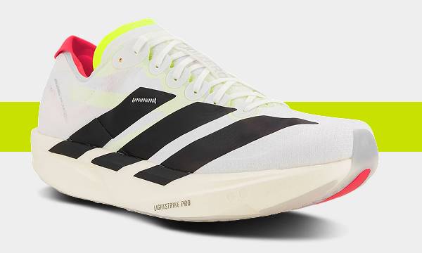 ADIDAS ADIZERO TAKUMI SEN 11