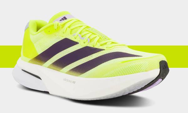 ADIDAS ADIZERO BOSTON 13