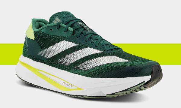 ADIDAS ADIZERO SL 2