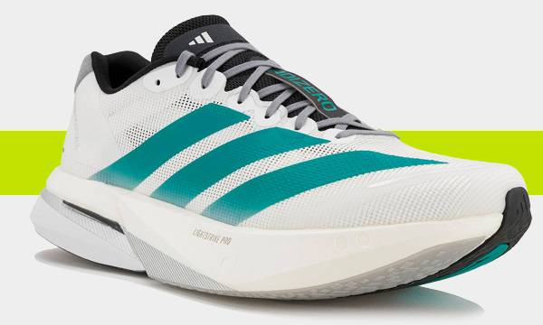adidas Adizero Boston 13