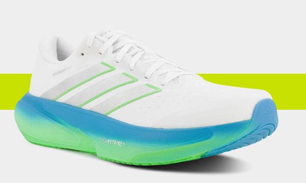 adidas Supernova Rise 3