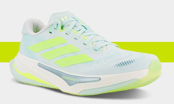 adidas Supernova Prima 2