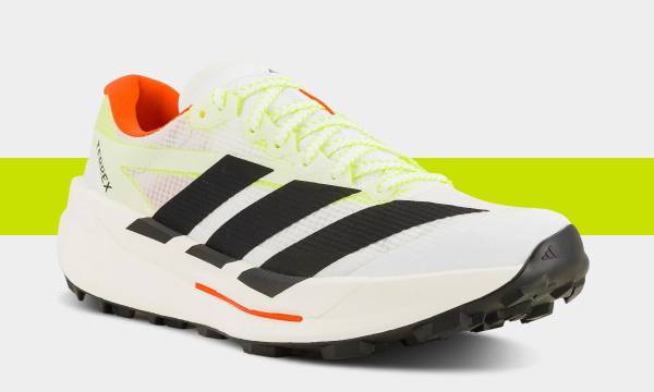 adidas Terrex Agravic TT