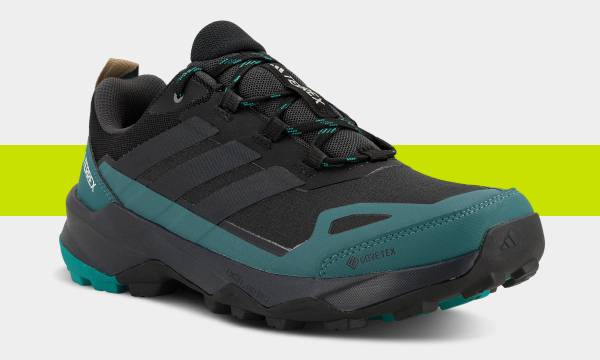 adidas Terrex Skychaser AX5 Gore-Tex