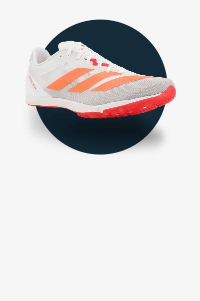 ADIDAS DISTANCESTAR