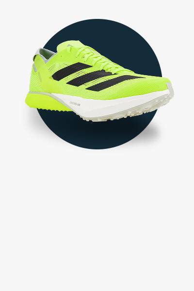 ADIDAS ADIZERO AVANTI