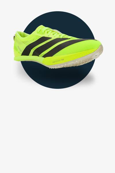 ADIDAS ADIZERO FINESSE