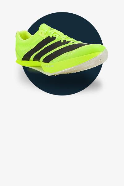 ADIDAS PRIME SP4