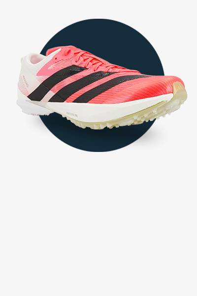 ADIDAS ADIZERO AMBITION