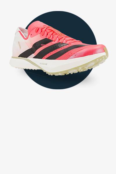 ADIDAS ADIZERO AVANTI
