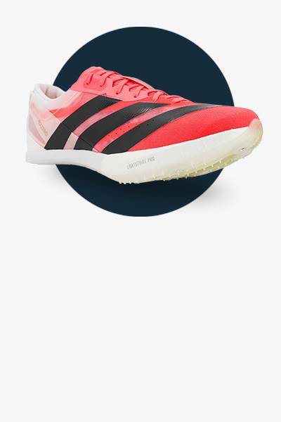 ADIDAS ADIZERO FINESSE