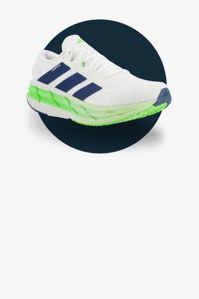 ADIDAS ADISTAR 4