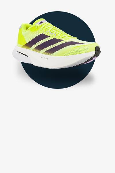 ADIDAS BOSTON 13