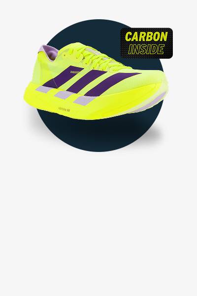 ADIDAS ADIOS PRO 4