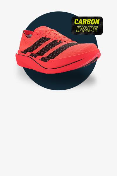 ADIDAS ADIOS PRO 5