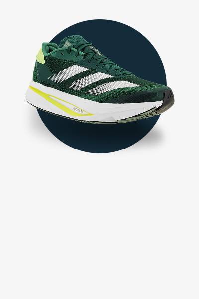 ADIDAS ADIZERO SL2 