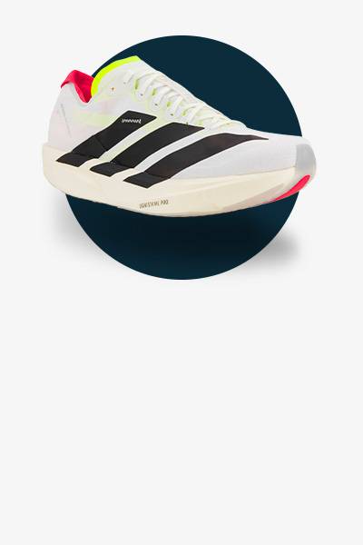 ADIDAS TAKUMI SEN 11
