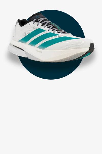 ADIDAS BOSTON 13