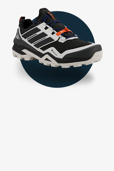 adidas skychaser