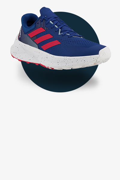 adidas terrex soulstride flow