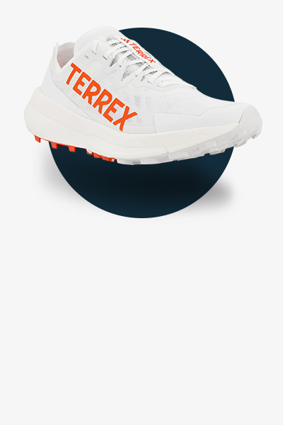 adidas terrex speed