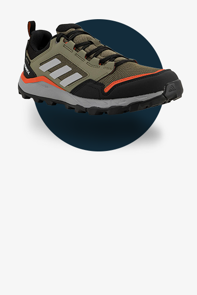 adidas tracerocker 2