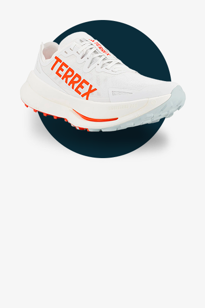 adidas agravic speed ultra