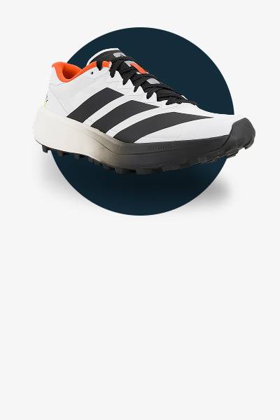 adidas terrex agravic 4