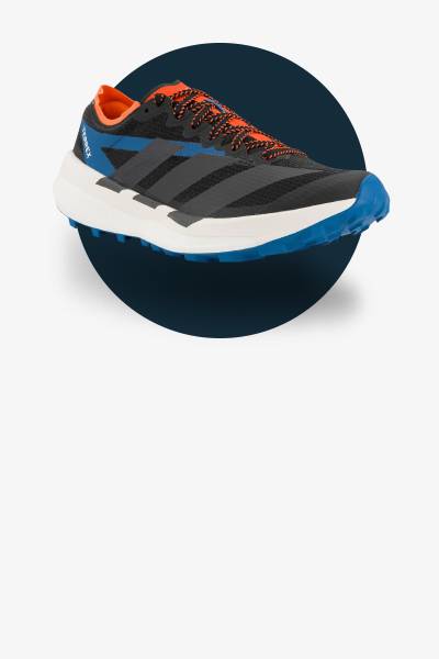 adidas agravic speed ultra 2