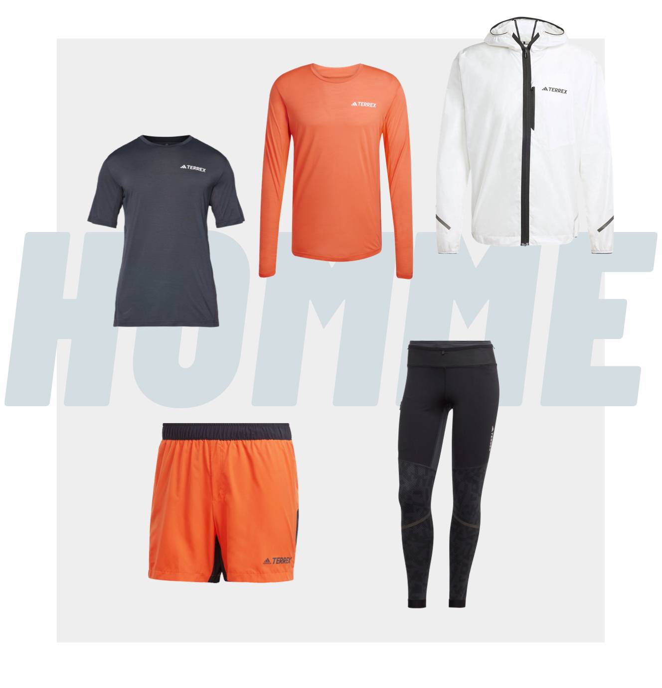 vetements-adidas-trail-homme