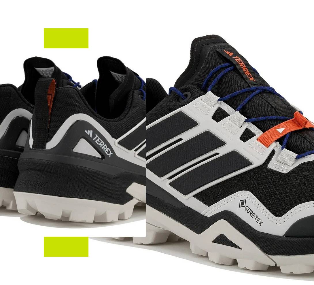 adidas Skychaser
