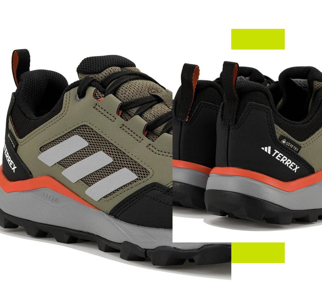 adidas Tracerocker 2