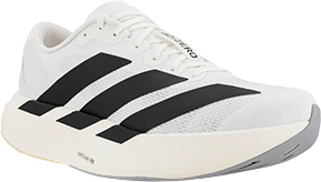 adidas Evo SL