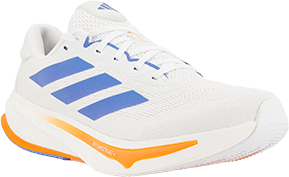 adidas Supernova Rise