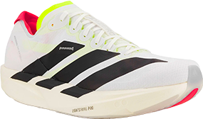 adidas Takumi