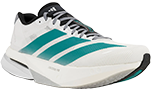 adidas boston