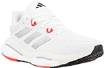 adidas solar