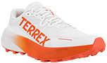 adidas terrex
