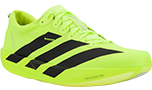 adidas adios