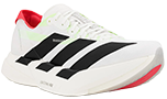 adidas adizero