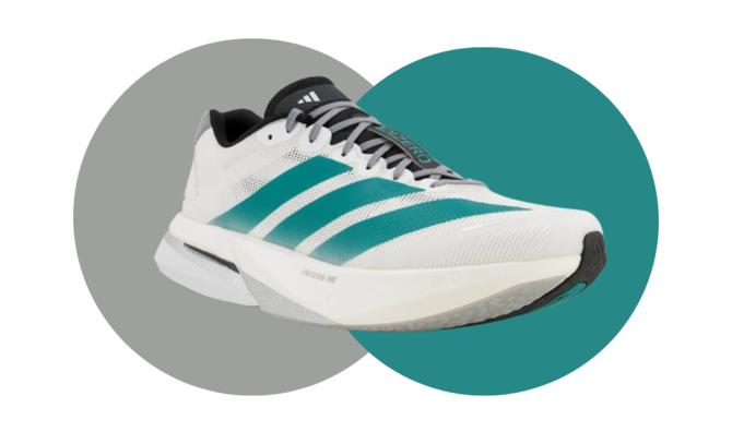 adidas Boston 13 homme