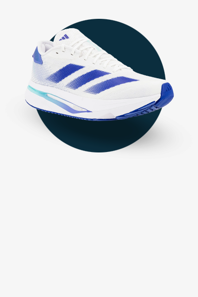 ADIDAS ADIZERO SL2 