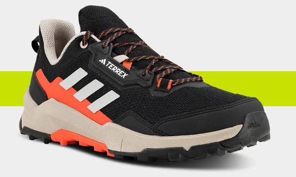 adidas terrex ax4