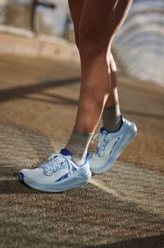 Altra Running