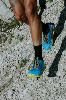 Altra Trail