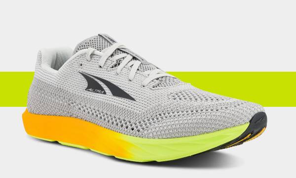 Altra Escalante Racer 2