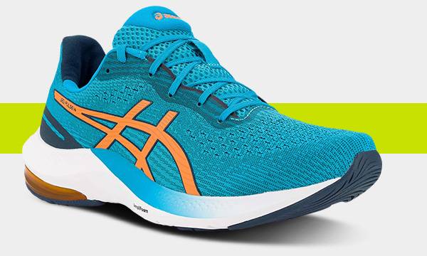 ASICS Gel Pulse 14